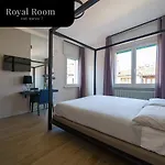 Residenza Ca'fe Lejlighed