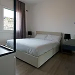 Residenza Ca'fe Тревизо