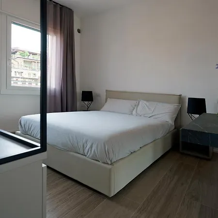 Residenza Ca'fe Treviso