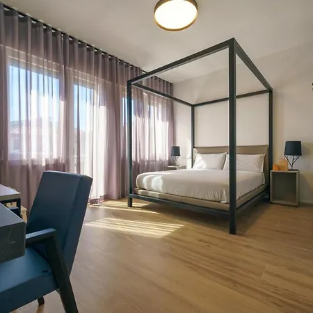 Residenza Ca'fe